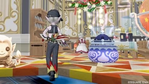 20150529-1209_253120385