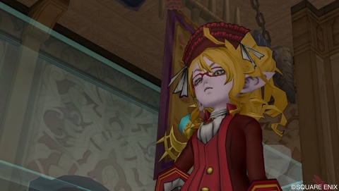 20150207-0221_225029559