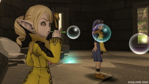 20151027-1124_286904868