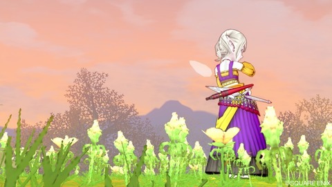 20150521-1249_251250941