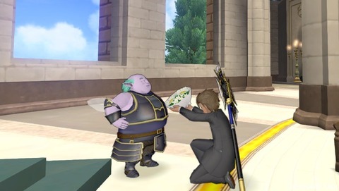 20150608-1539_255600849