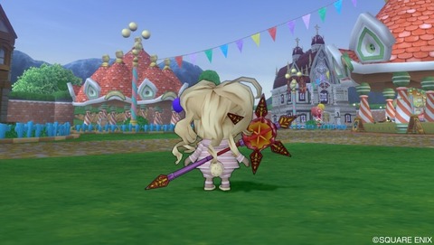 写真 2016-03-17 16 48 56