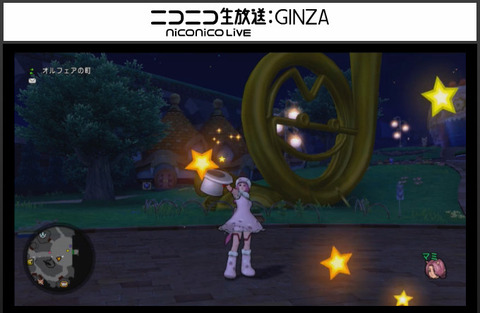 bandicam 2017-04-12 12-25-00-305