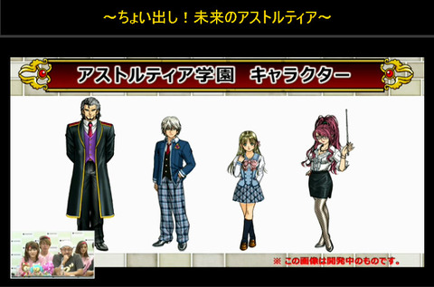 bandicam 2015-10-10 20-28-09-378