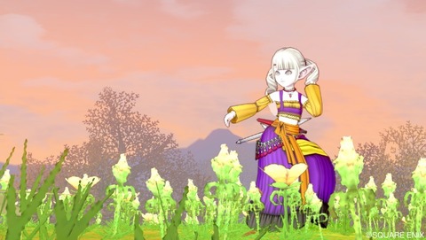 20150521-1249_251250936