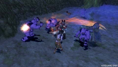 20150414-0108_242414088