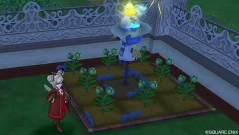 20150117-2342_219698778