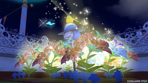 20150118-1801_219907089