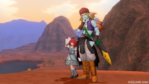 20150109-1138_217472215