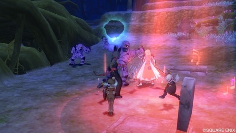 20150416-0212_242797261