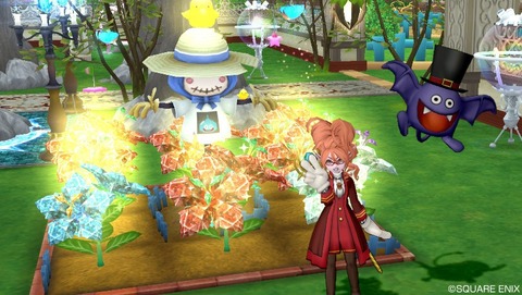 20150130-0035_222506046