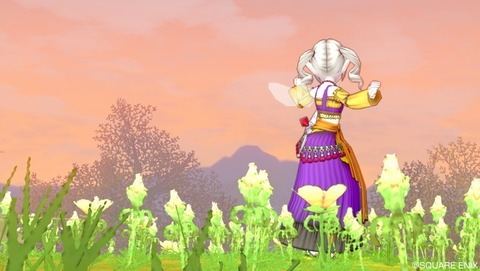 20150521-1250_251250971