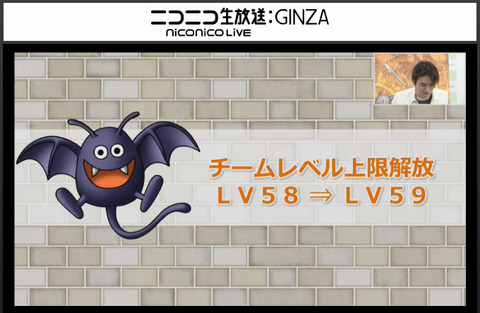 bandicam 2017-04-12 12-10-21-114