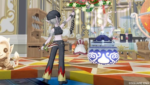 20150529-1208_253120374