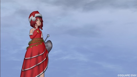 20141219-0140_210664146