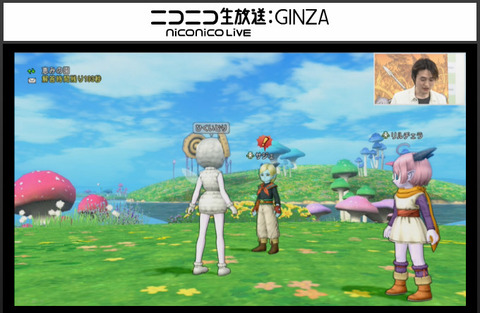 bandicam 2017-04-12 11-50-02-409