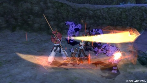 20150414-0108_242414289