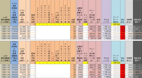 325counterstop_ALLZERO