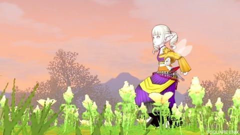 20150521-1249_251250934