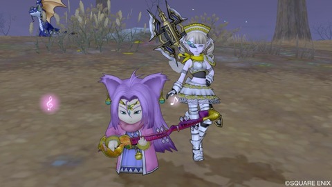 20150708-1213_262054019