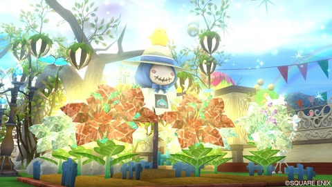 20150126-1241_221748732