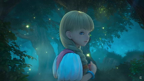 bandicam 2016-12-18 08-06-30-334