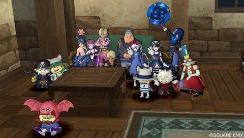 20150625-0103_259147780