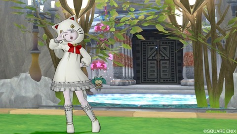 20170223-1129_368951705