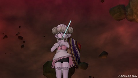 20150103-0130_215822075