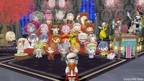 20161222-1317_359573049