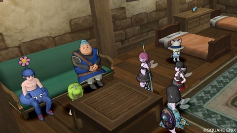 20150625-0013_259134211