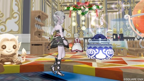 20150529-1207_253120329