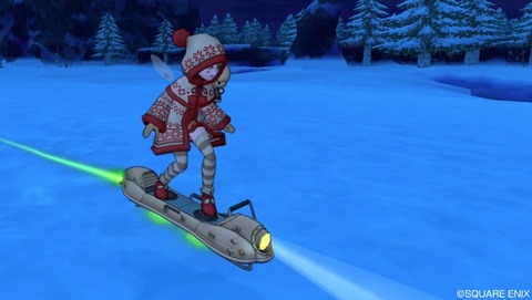 2016-03-05-02-25ラギ雪原