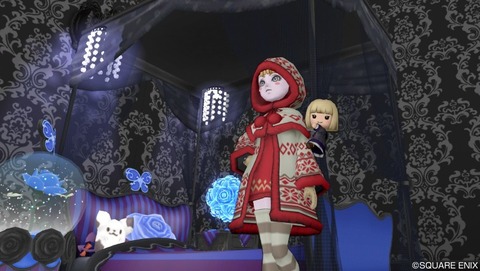 2016-03-05-02-42オルフェア住宅村