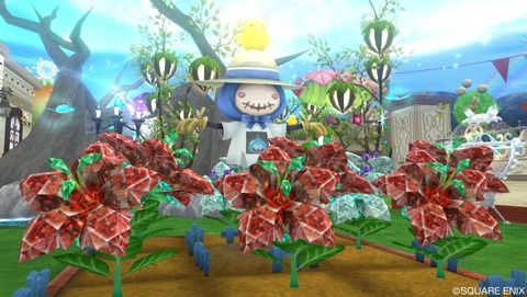 20150121-1344_220482221