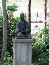 20071028_松陰神社_07
