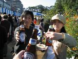 20071028_記念写真_01