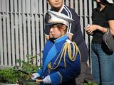 20071028_パレード_02