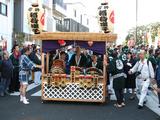 20071028_祭り_03