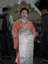 20071028_野外劇_04
