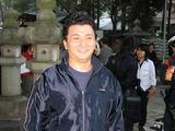 20071028_記念写真_03