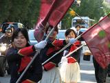 20071028_パレード_09