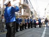 20071028_パレード_13