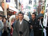 20071028_パレード_12