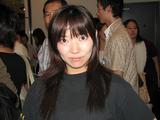 20070923_タイムリミッツ_01_盛子さん
