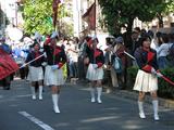 20071028_パレード_03