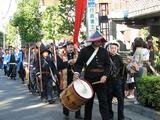 20071028_パレード_05