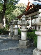 20071028_松陰神社_02