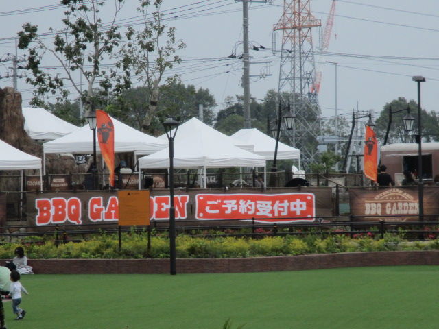 セブンパークアリオ柏ｐａｒｔ２ タイ雑貨や可愛い小物のお店のblog