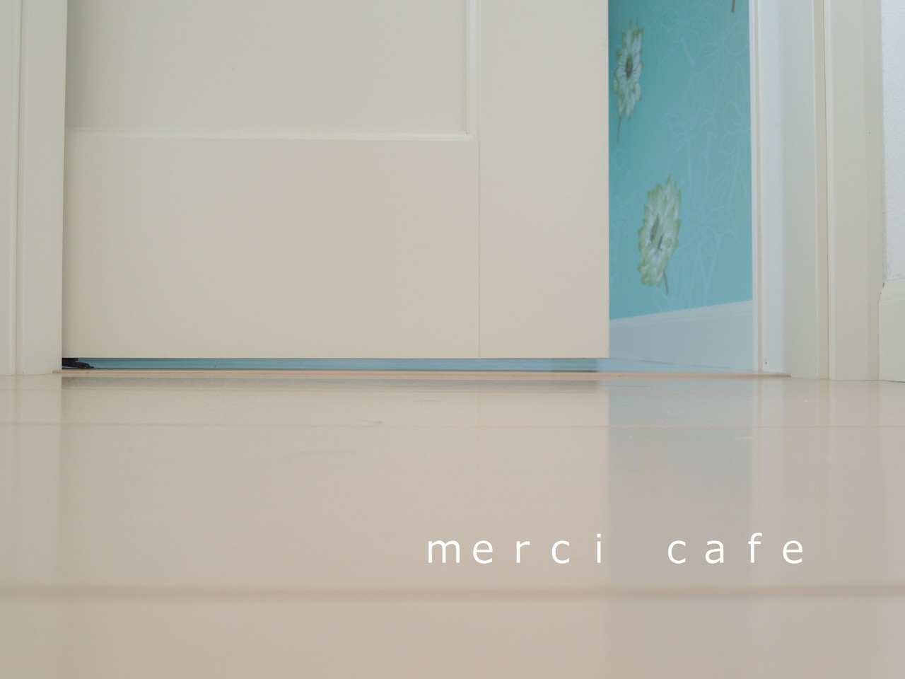 これから家を建てる方におすすめします 全館空調と各部屋の吹き出し口 Merci Cafe